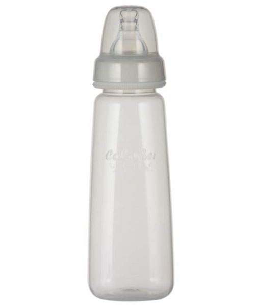 �ɘ�(l��)ؐ��ֱ����ƿ