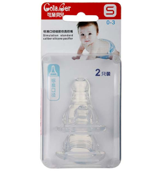 �ɘ�ؐ���˜ʿڏ����z��������S�a