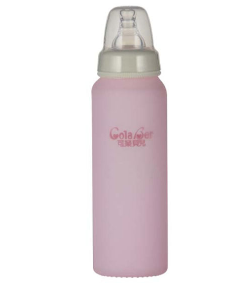 �ɘ�ؐ������������ƿֱ��