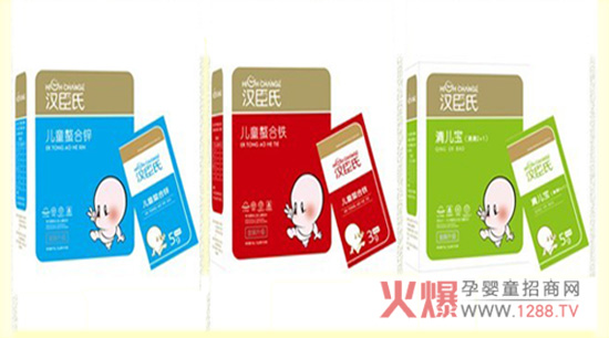 �h�������}ܛ�z��ȫ���B