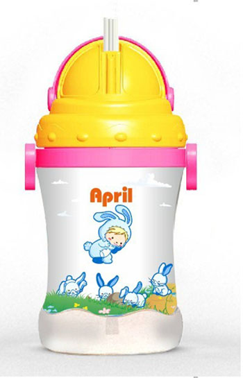 ��(��i)������Ф��ˮ��