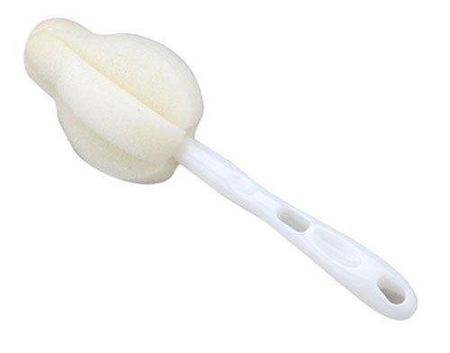 ��(��i)�������d����ˢ