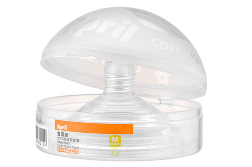 ��������ڏ����z����M�a