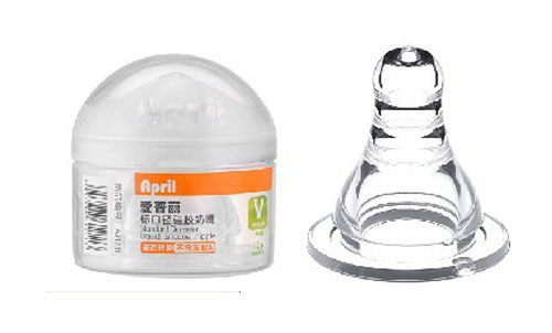 ��(��i)������(bi��o)�ڏ����z����Y�a