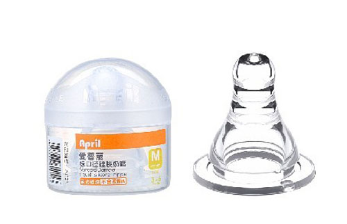 ��������(bi��o)�ڏ����z����M�a