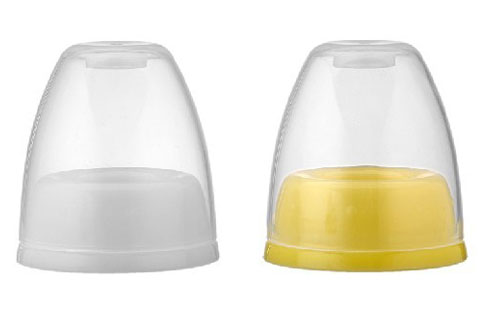 ��(��i)������(bi��o)�ڏ���ƿ�w