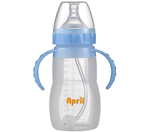 ����������Һ�B(t��i)���z240ml�{(l��n)ɫ