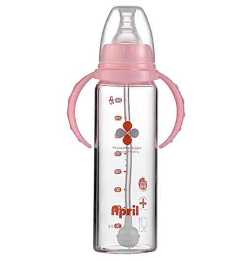 �������K���(bi��o)�ڲ�����ƿ240ml��ɫ