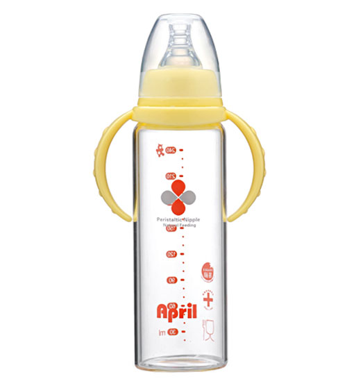 �������K��˿ڲ�����ƿ240ml�Sɫ