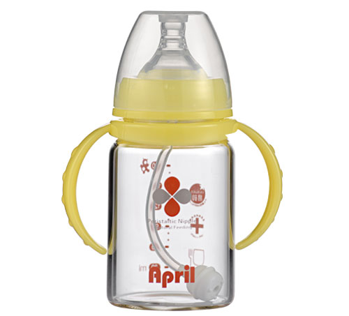 ��(��i)�����K�����ڲ�����ƿ180ml�Sɫ