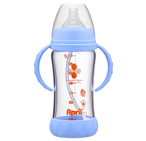 ��(��i)�������ڻ��β�����ƿ240ml�{(l��n)ɫ