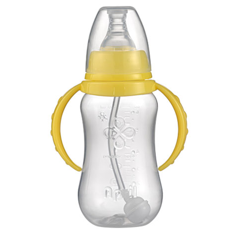 ��(��i)������(bi��o)�ڻ���PP��ƿ120ml�Sɫ