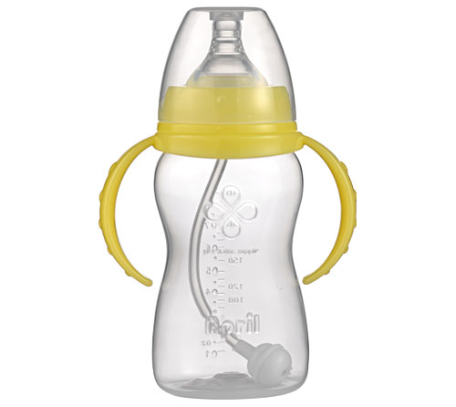 ��(��i)�������ڻ���PP��ƿ240ml�Sɫ