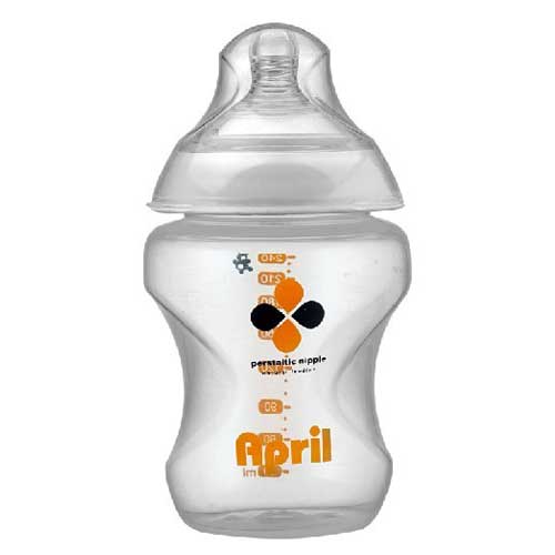 ��������ڏ���ƿ240ml��ɫ