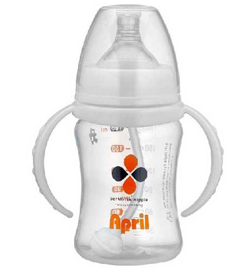 ��(��i)�������ڻ�����ƿ180ml��ɫ