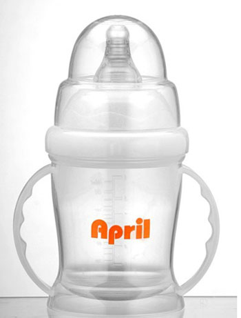 ��(��i)����PP����Ӗ(x��n)�������ף�