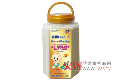 ���D����Ԫ��ȸ��}�׷۠I�B(y��ng)�r(ji��)ֵ��B