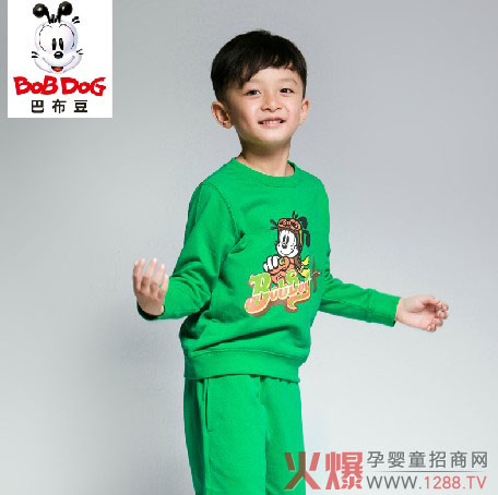 �Ͳ���ͯ�b������Ʒȫ������