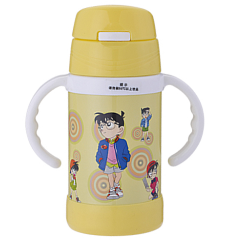 ��ʹؐؐ�����ǎ��ֱ���ͯˮ���Sɫ