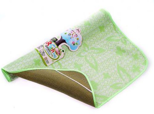 �Z�HС�����w�S3D���׷�������ϯ