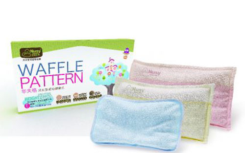 �Z�HС���A�����L�͋��׽�����L�a