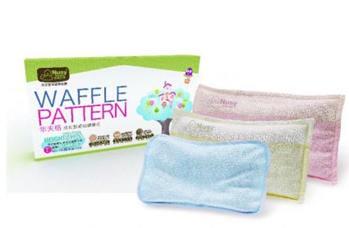 �Z�HС���A�����L�͋��׽�����M�a