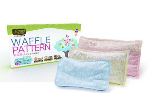 �Z�HС���A�����L�͋��׽�����S�a