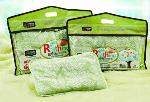 �Z�HС�����w�S���L(zh��ng)�;G�~���׽�����S�a