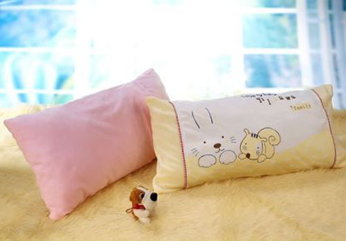 �Z�HС��ˮ���q��̖7D������