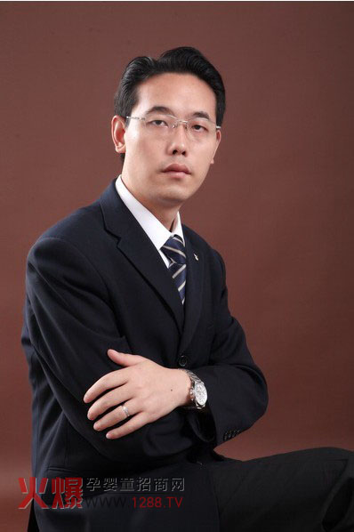 �����Կɐ۶��냺��Ʒ���� ������I(y��)�I�N