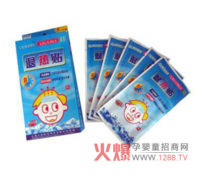 �����˟��N�����p�ɑ�(y��ng)�������l(f��)���y�}