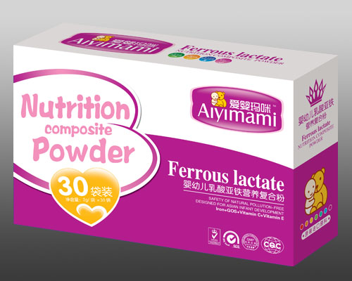 ��(��i)�묔����׃����၆�F�I(y��ng)�B(y��ng)��(f��)�Ϸ�