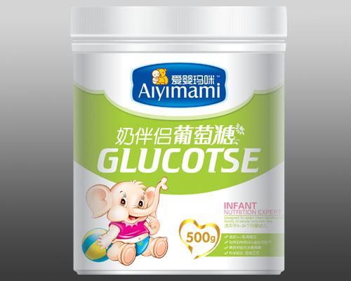 �ۋ묔���̰�H������