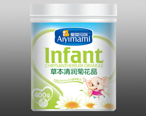 ��(��i)�묔��ݱ��坙(r��n)�ջ���