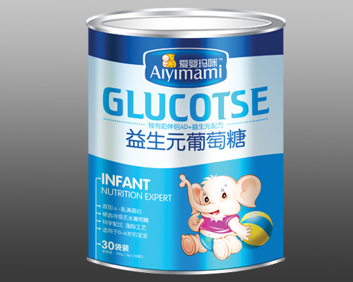 �ۋ묔������Ԫ������