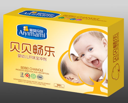 �ۋ묔����׃��_ζ���_��