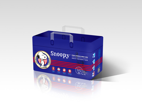 ȫо�w����ѝ�а�28