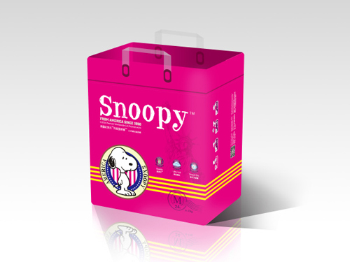 ����ѝ�а�24