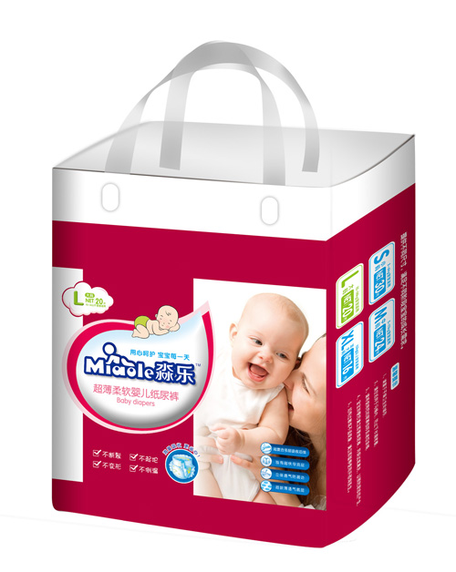 ����������ܛyinge����ѝL̖(h��o)