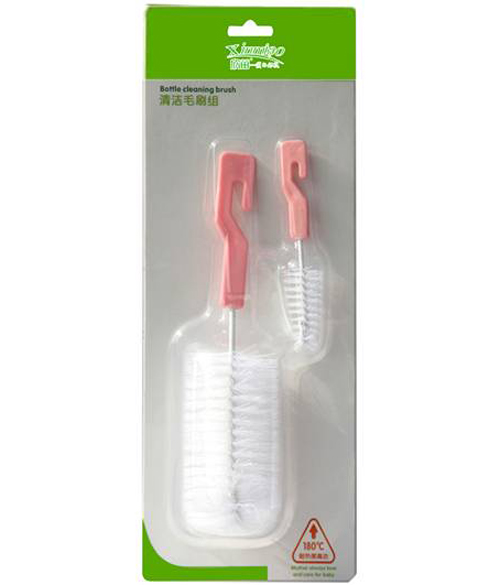 ����냺��ƿˢ