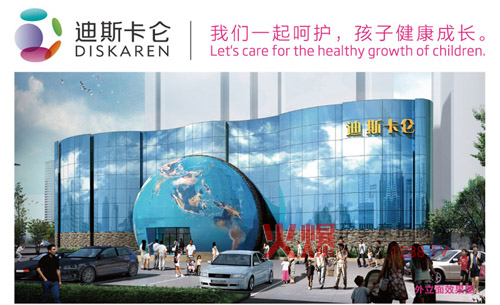 ��˹�����̳���ģʽ�_(k��i)��