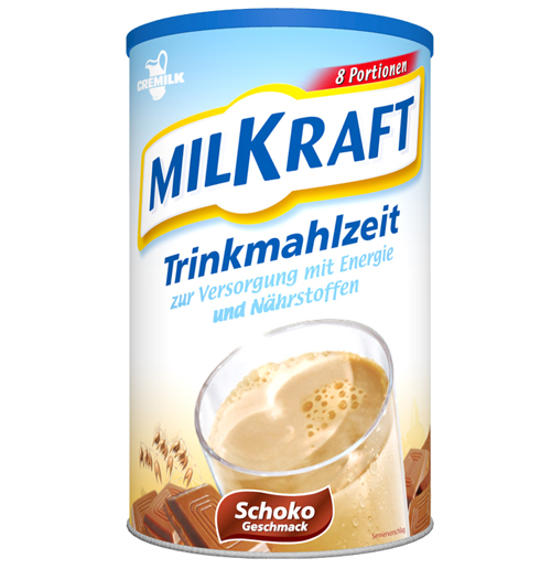 �¿�ؐ���I(y��ng)�B(y��ng)���ɿ���ζ�� (t��ng)�b��