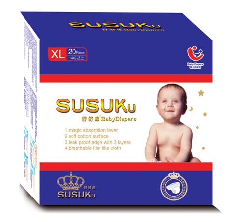 ����켈��ѝXL�a