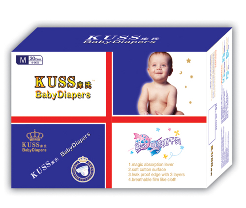 ��(k��)�ϼ���ѝ�а�M�a