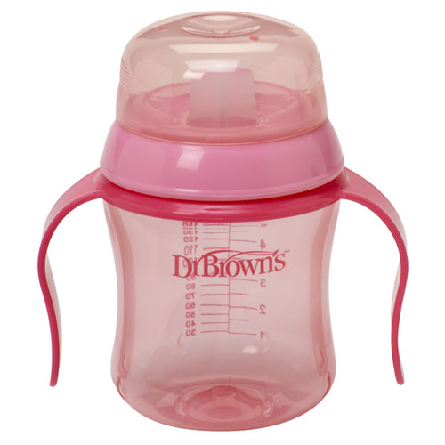 ���ʲ�ʿ6��ʿܛ����W(xu��)���ɫ