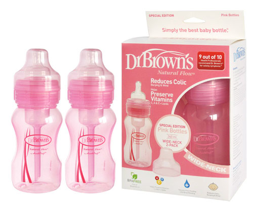 ���ʲ�ʿ��ɫ����PP��ƿ��(du��)�b��ɫ