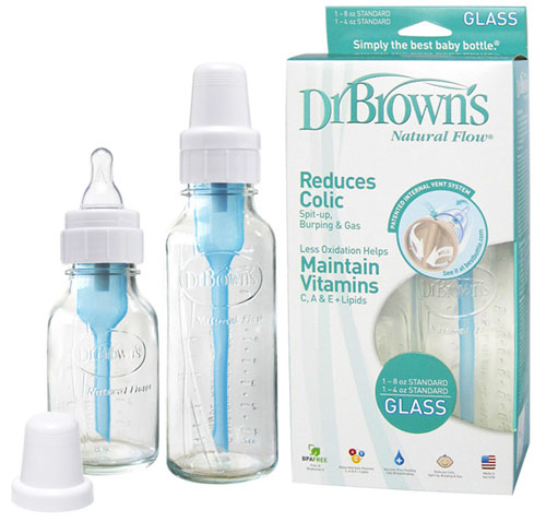 ���ʲ�ʿ�˜ʲ�����ƿ���b