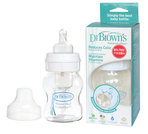 ���ʲ�ʿ4��ʿ���ڲ�����ƿ120ml