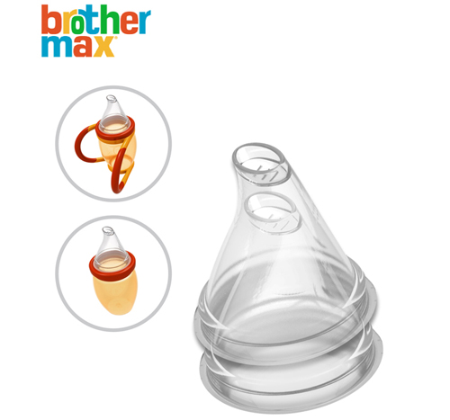 ��˹�ֵ܌W�����