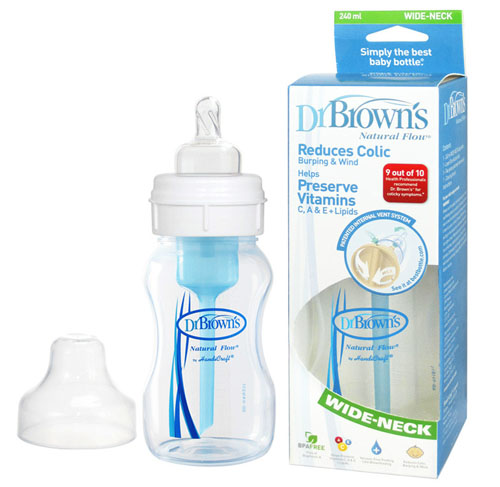 ���ʲ�ʿ8��ʿ����PP��ƿ240ml